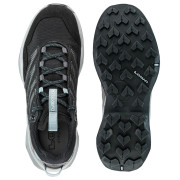 Damen Wanderschuhe Lowa Maddox Pro Gtx Lo