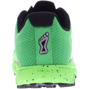 Herren Laufschuhe Inov-8 Trailfly G 270 V2 M