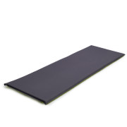 Selbstaufblasende Isomatte Zulu Paul 3,8 Wide
