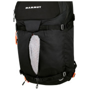 Rucksack Mammut Nirvana 35