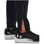Herrenhose Under Armour Outrun the Storm Pant