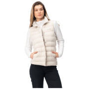 Damenweste Hi-Tec Lady Stensa Vest