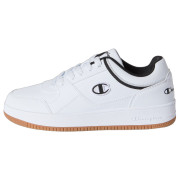 Herrenschuhe Champion Rd18 Low Low Cut Shoe M
