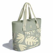 Kühltasche Hydro Flask Insulated Tote 20 L