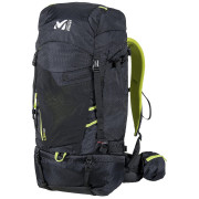 Wanderrucksack Millet Ubic 40