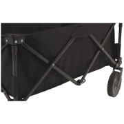 Camping-Trolley Outwell Cancun Transporter 2023