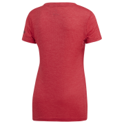 Damen-T-Shirt Adidas W Tivid Tee