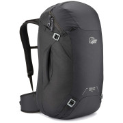 Rucksack Lowe Alpine Escape Flight Pro 40 schwarz Black