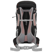 Rucksack Lowe Alpine AirZone Trail 30