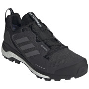 Herrenschuhe Adidas Terrex Skychaser 2 GTX schwarz Cblack/Grefou/Dgsogr