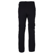 Herren-Softshellhose Northfinder Aldo