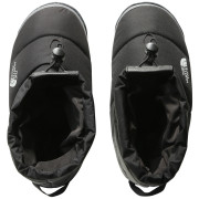 Damenschuhe The North Face W Nuptse Apres Bootie