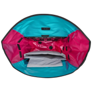 Fahrradtasche Ortlieb Vario Cyber