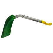 Faltbare Schaufel Pieps Shovel C 660