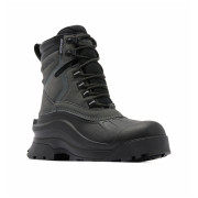 Damenschuhe Columbia Bugaboot Canyon™