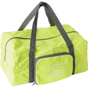 Kochset Brunner Omnibox 18+2 2023