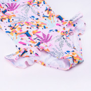 Kinderbadeanzug Aquawave Verona Kids