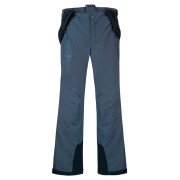 Kinder Skihose Hannah Bennet Jr Ombre Blue blau ombre blue