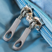 Rucksack Osprey Farpoint 80