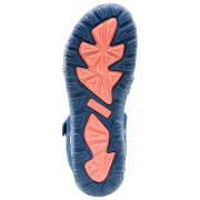 Damensandalen Elbrus Colusa Wo's