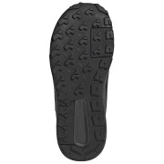 Kinderschuhe Adidas Terrex Anylander Mid Climaproof J Green