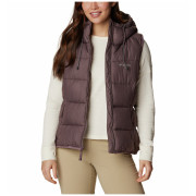 Damenweste Columbia Pike Lake II Insulated Vest