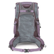 Damen Wanderrucksack Osprey Sirrus 34