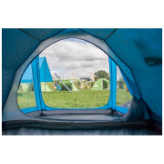 Zelt Vango Ark 400