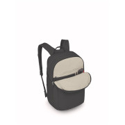 Rucksack Osprey Arcane Extra Large Day
