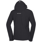 Herrenjacke Northfinder Chandler