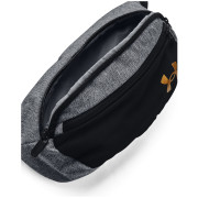 Hüfttasche Under Armour Flex Waist Bag
