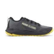 Herren Laufschuhe Puma Fast-Trac Nitro