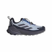 Wanderschuhe Adidas Terrex Trailmaker 2 Gtx Sl