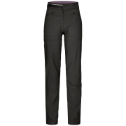 Damenhose Ortovox Brenta Pants W