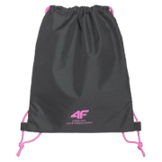 Umhängetasche 4F Gymsack U157