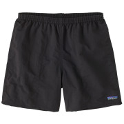 Herrenshorts Patagonia M's Baggies Shorts - 5 in. schwarz Black w/Black