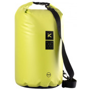 Bootssack Hiko Rover 50 l gelb