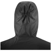 Herrenjacke Salomon Essential JKT M