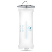 Wasser-Sack Hydrapak Shape Shift 3L