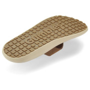 Flip-Flops Gumbies Noosa Latte