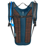 Rucksack Camelbak Classic Light 2024