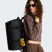 Anhänger The North Face Base Camp Mini Duffel - Ap