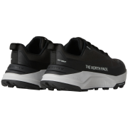 Damen Trekkingschuhe The North Face Fastpack Wp
