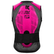 Kinder Rückenprotektor Relax Speedmaster Evo Jr.