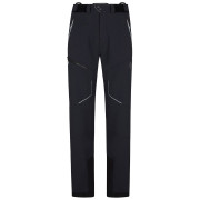 Herrenhose La Sportiva Excelsior Pant M