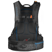 Rucksack Ortovox Free Rider 22 S