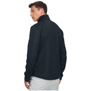 Herrenjacke Mammut Ultimate VI SO Jacket Men