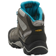 Damenschuhe Keen Durand Mid WP W