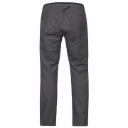 Herrenhose Rafiki Runout 2025