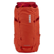 Rucksack Thule Stir 35L Men's (2019)